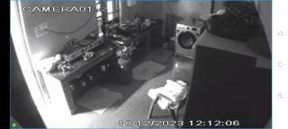 Lotus the cottages - 8