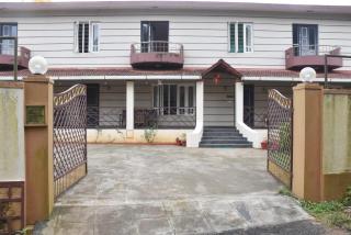 Lotus the cottages - 4