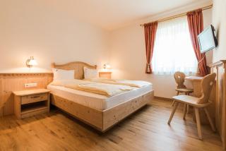 Oberwirtshof - Rifiano - 3