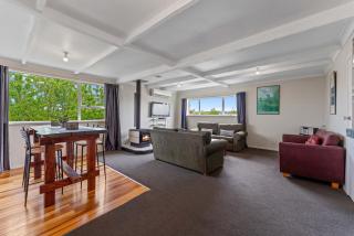 Quaint and Quirky - 9