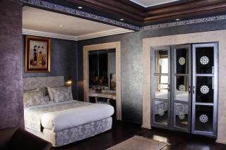 Zaki Hotel - 8