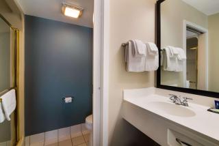Garner Hotel Londonderry - Manchester by IHG - Londonderry - 1