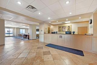 Comfort Inn & Suites - Rawlins - 5