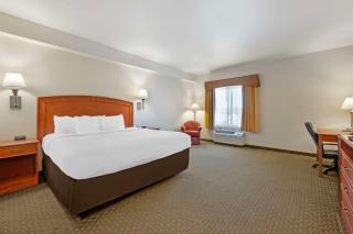 Comfort Inn & Suites - Rawlins - 3