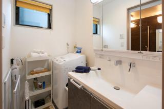 4LLDDKK90m2! M&P Osaka Hotel - 1