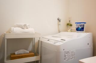 4LLDDKK90m2! M&P Osaka Hotel - 4