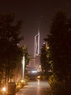 Agile TRX Luxury suite Bukit bintang - Kuala Lumpur - 9
