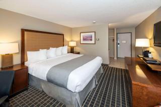 Clarion Pointe - Medicine Hat - 4