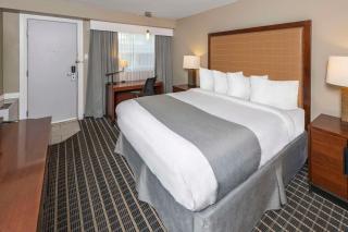 Clarion Pointe - Medicine Hat - 3
