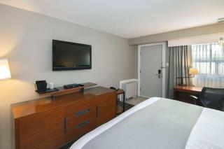 Clarion Pointe - Medicine Hat - 2