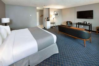 Clarion Pointe - Medicine Hat - 1