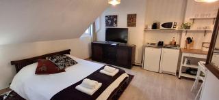 appartement chez Eric 7 - Tours - 1