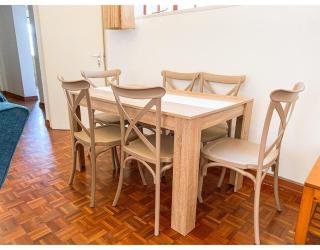 2 Bedroom in Westlands, Embassy Court - 8