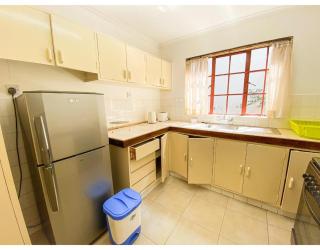 2 Bedroom in Westlands, Embassy Court - Nairobi - 7
