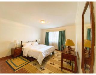 2 Bedroom in Westlands, Embassy Court - 5