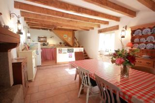 Le Moulin de Pensol - Bed and Breakfast - 4