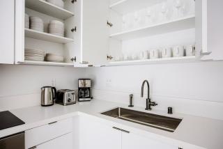 Blueground West Hollywood AC wd nr TCL LAX-1304 - 5