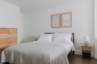 Blueground Gramercy Park AC elevator nr park NYC-1691 - 3