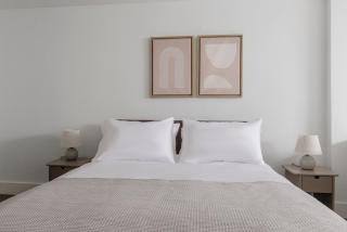 Blueground Gramercy Park AC elevator nr park NYC-1691 - 2