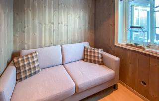 Nice Home In Øyer With Kitchen - Øyer - 8