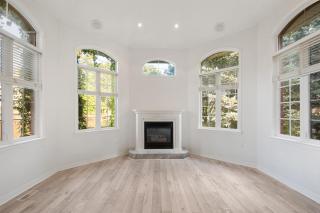 Dream Home Getaway Near Kingston - - 8