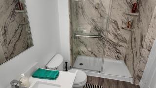 Dream Home Getaway Near Kingston - 5