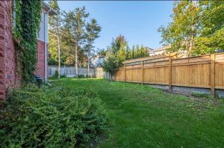 Dream Home Getaway Near Kingston - - 3