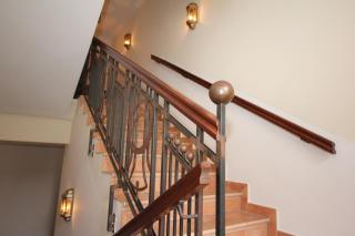 Hotel Drei Linden - 6