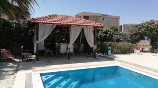 Villa Aydın - Belek - 6