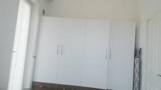 Villa Aydın - Belek - 4