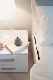Tecla Premium Apartment Milano Duomo - Milan - 8