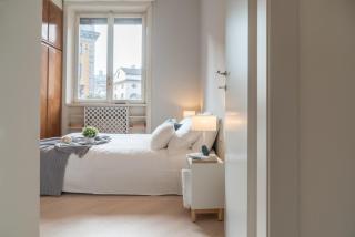 Tecla Premium Apartment Milano Duomo - Milan - 7