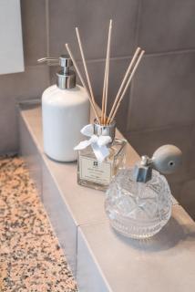 Tecla Premium Apartment Milano Duomo - Milan - 6