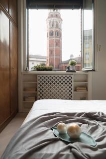 Tecla Premium Apartment Milano Duomo - Milan - 5