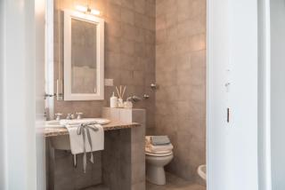 Tecla Premium Apartment Milano Duomo - Milan - 3
