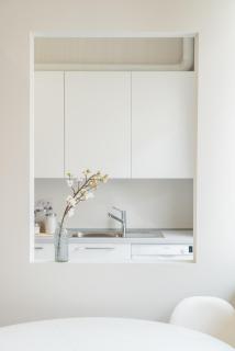 Tecla Premium Apartment Milano Duomo - Milan - 1
