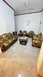 Masa House Luxor - Luxor - 2