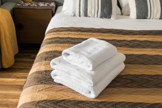 Stay with Friends in Warsaw Apartment by BookingHost - Warschau - 3