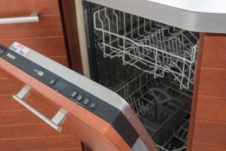 Stay with Friends in Warsaw Apartment - Varsovie - 2