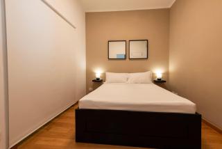 Vatican Scipioni Apartment - Roma - 9