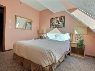 BellaVista - Mountain bike to the trails, Pool, Gym - Killington - 2