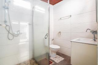 Horizon Créole - Climatisé avec piscine partagée - Les Trois Ponts - 6