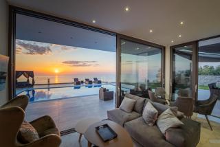 Zenvillas - 0