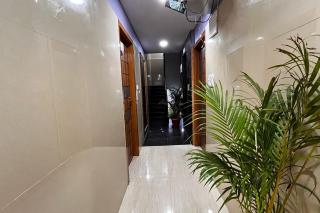 Krishna Stay Inn - Bangalore - 6