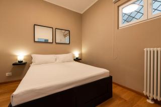 Vatican Scipioni Apartment - Roma - 2