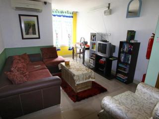 Hotel Suri Kota Bharu - 1