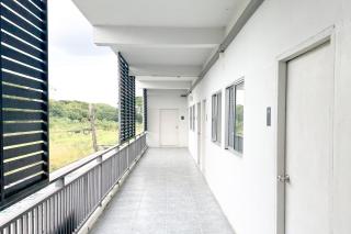 TF Apartment - Chiang Mai - 7