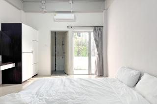 TF Apartment - Chiang Mai - 5