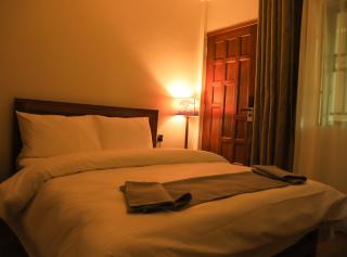River House Lodge International - Arusha - 7