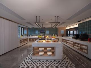 Holiday Inn Express Chongqing Ciqikou Ancient Town by IHG - Chongqing - 1